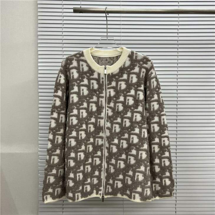 Picture of Dior Sweaters _SKUDiorS-2XLcptx115244730